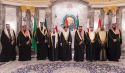 قرارات القمة الخليجية: إذعان للسيد الأمريكي