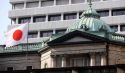 جريدة الراية: بنك اليابان المركزي ينضم إلى ركب البنوك العالمية نسبة الربا دون الصفر