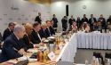 مؤتمر وارسو الأمريكي للشرق الأوسط: أهدافه والمقصودون منه؟