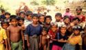ميانمار: قانون &quot;تنظيم الأسرة&quot; لتقليل مواليد المسلمين