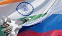 روسيا والهند تبدآن الإنتاج المشترك للمعدات العسكرية