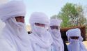 الجزائر: طرفا أزمة مالي يتعهدان باحترام وقف إطلاق النار