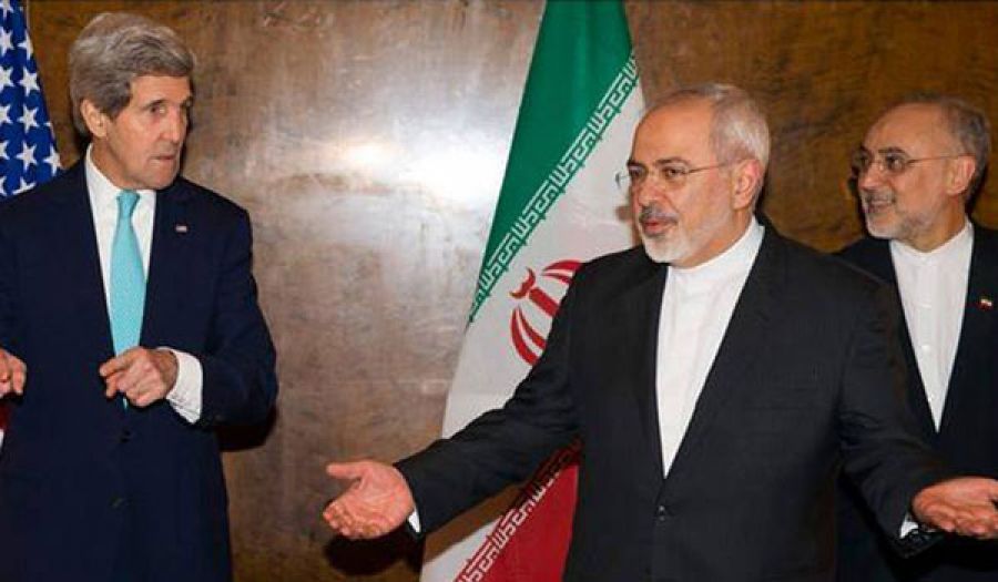 إيران: كيف حالها بعد التنازل عن برنامجها النووي وبعد رفع العقوبات؟!