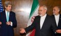 إيران: كيف حالها بعد التنازل عن برنامجها النووي وبعد رفع العقوبات؟!