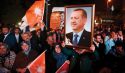 العوامل التي حددت نتائج الانتخابات في تركيا