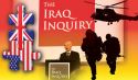 ماذا يعني تقرير تشيلكوت بشأن مشاركة بريطانيا في الحرب على العراق؟ هل يفضح كذبها فقط؟ أم يستهدف فضح أمريكا؟