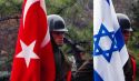 أردوغان: تركيا في حاجة إلى &quot;إسرائيل&quot;!!!