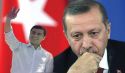 المشهد التركي الداخلي في ظل الخلاف  بين حزب أردوغان وحزب الشعوب الديمقراطي