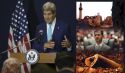 السياسة الأمريكية في سوريا: ثبات في الخطط وتغيير في التكتيكات