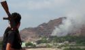 الصراع الدولي في اليمن يظهر في تفجيرات عدن