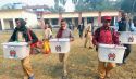 الانتخابات التشريعية البنغالية في ظل غياب الوعود وبقاء الوعيد