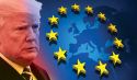 هل ما زالت أمريكا حريصة على بقاء أوروبا موحدة؟