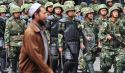 مسلمو الإيغور في الصين: ملف ساخن على طاولة خليفة المسلمين