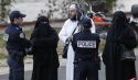 (قَدْ بَدَتِ الْبَغْضَاءُ ‏مِنْ أَفْوَاهِهِمْ وَمَا تُخْفِي صُدُورُهُمْ أَكْبَرُ)   رئيس بلدية يطالب بحظر الإسلام في فرنسا