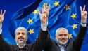 ماذا وراء لقاءات حركة &quot;حماس&quot; بمسؤولين أوروبيين؟