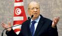 حكام تونس جزء من الأزمة الاقتصادية