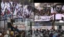 تحديات ثورة الشام وسبيل النجاة