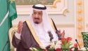 مؤتمر الرياض: مخاض جديد تمر به ثورة الأمة في الشام