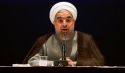 روحاني: العقوبات قلّصت التجارة في إيران إلى مستوى العصر الحجري