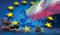المسارعة الأوروبية إلى إيران! ما سرها؟ وما أهدافها؟