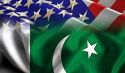 السياسة الخارجية الباكستانية هي على خلاف مع جموع المسلمين