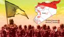 إعلان الأكراد في سوريا نظاما فدراليا:  هل هو خطوة على طريق التقسيم؟