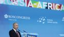 ما سر اندفاع روسيا إلى أفريقيا، ولخدمة من؟  وهل باتت قوة عظمى فيها؟