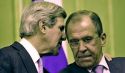 الاتفاق الأمريكي الروسي في سوريا  وبنود الاتفاق السرية الحساسة