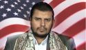 أمريكا تحافظ على الحوثي حياً للذهاب إلى الحل السياسي وتستنزف أموال الخليج بفزاعة إيران