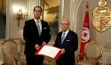 حكومة الشاهد صفحة جديدة لفشل العلمانية في تونس