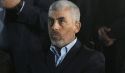 حماس وصناعة زعماء جُدد لمرحلة جديدة