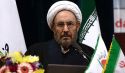 مسؤول في النظام الإيراني يؤكد صبغته وسياسته وأهدافه القومية