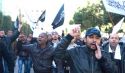 محاولات السلطة في تونس التضييق على حزب التحرير تزيده تعاطفا وشعبية
