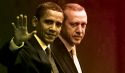 توتر علاقات تركيا مع أمريكا بين الحقيقة والخداع