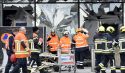 تفجيرات بروكسل: أبعادها ونتائجها وموقف الإسلام منها