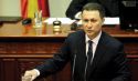 روسيا تتهم الغرب بمحاولة تقويض استقرار مقدونيا