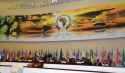 قمة الاتحاد الأفريقي..  استمرار للأجندة الغربية بقلم: شعبان معلم* (مترجم)
