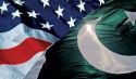 العلاقات الباكستانية الأمريكية بين مد وجزر