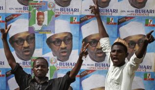 نيجيريا بعد فوز محمد بخاري بالانتخابات ... إلى أين؟